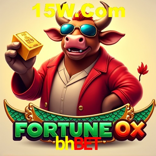 Ofertas Exclusivas bhbet