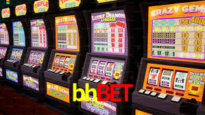 bhbet: A Experiência de Casino com Jogos de Mesa ao Vivo