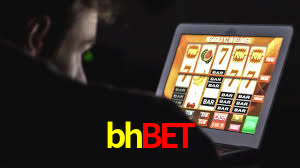bhbet,bhbet.com