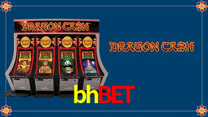 Exclusive Games bhbet