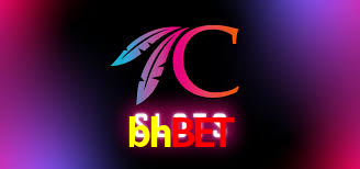bhbet,bhbet.com