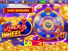 Football Betting bhbet