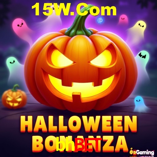 Flash Promotion bhbet