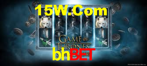 Desvendando o Mundo dos Jogos Virtuais na bhbet