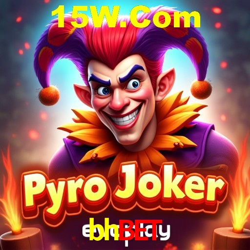 Descubra o Mundo do Cassino Online com bhbet
