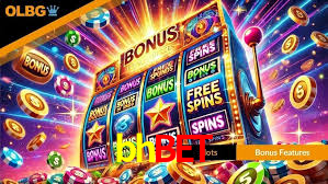 Crash Games Statistics bhbet