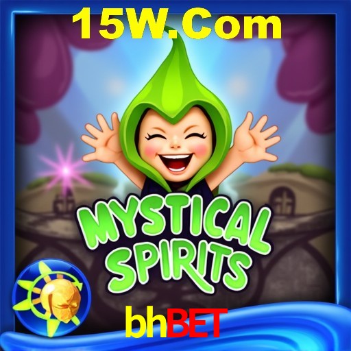 Jogos de Slot bhbet