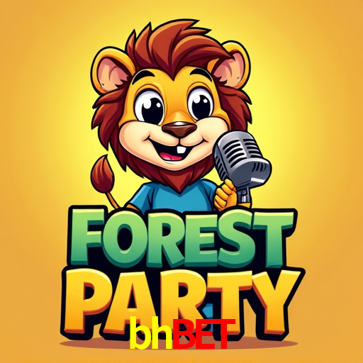 Player Reviews bhbet