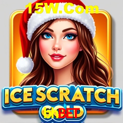 Estratégias Crash Games bhbet