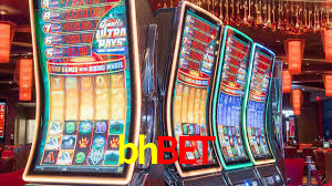 bhbet