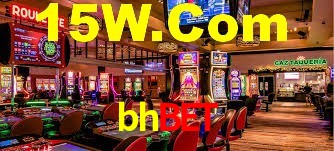 bhbet