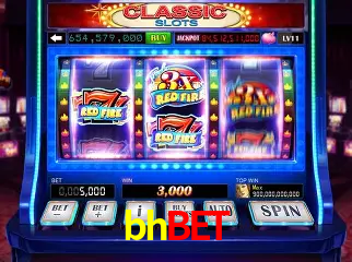 Explorando a Categoria de Eventos em Apostas na bhbet