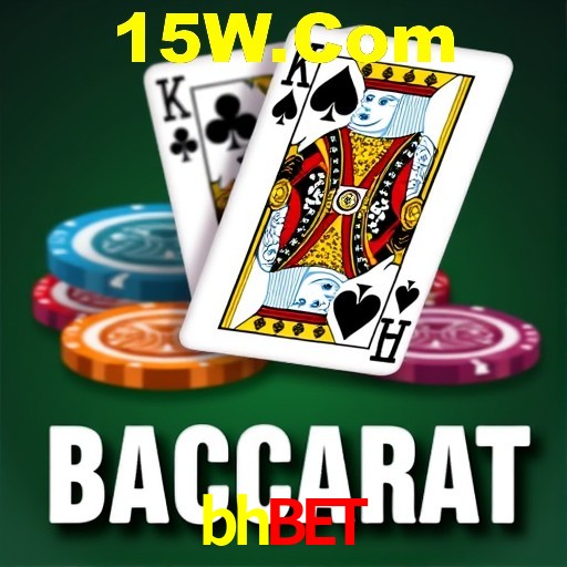 Estatísticas do Jogo bhbet