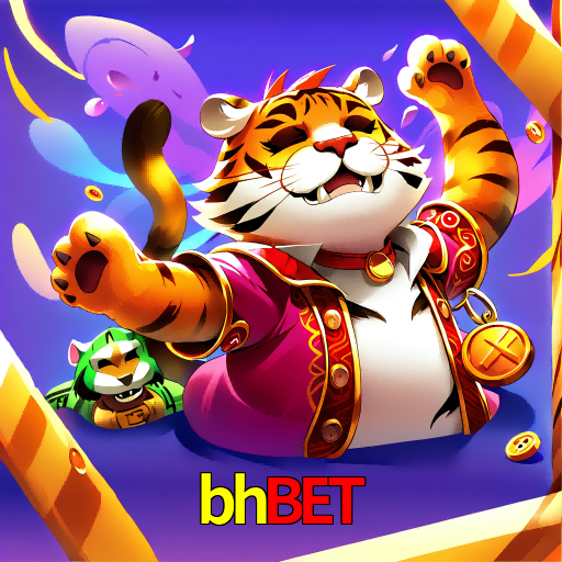 bhbet